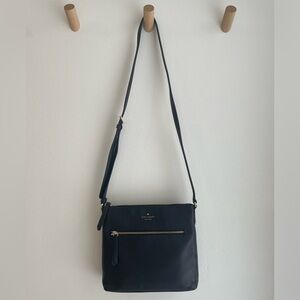 Kate Spade Cross Body Bag